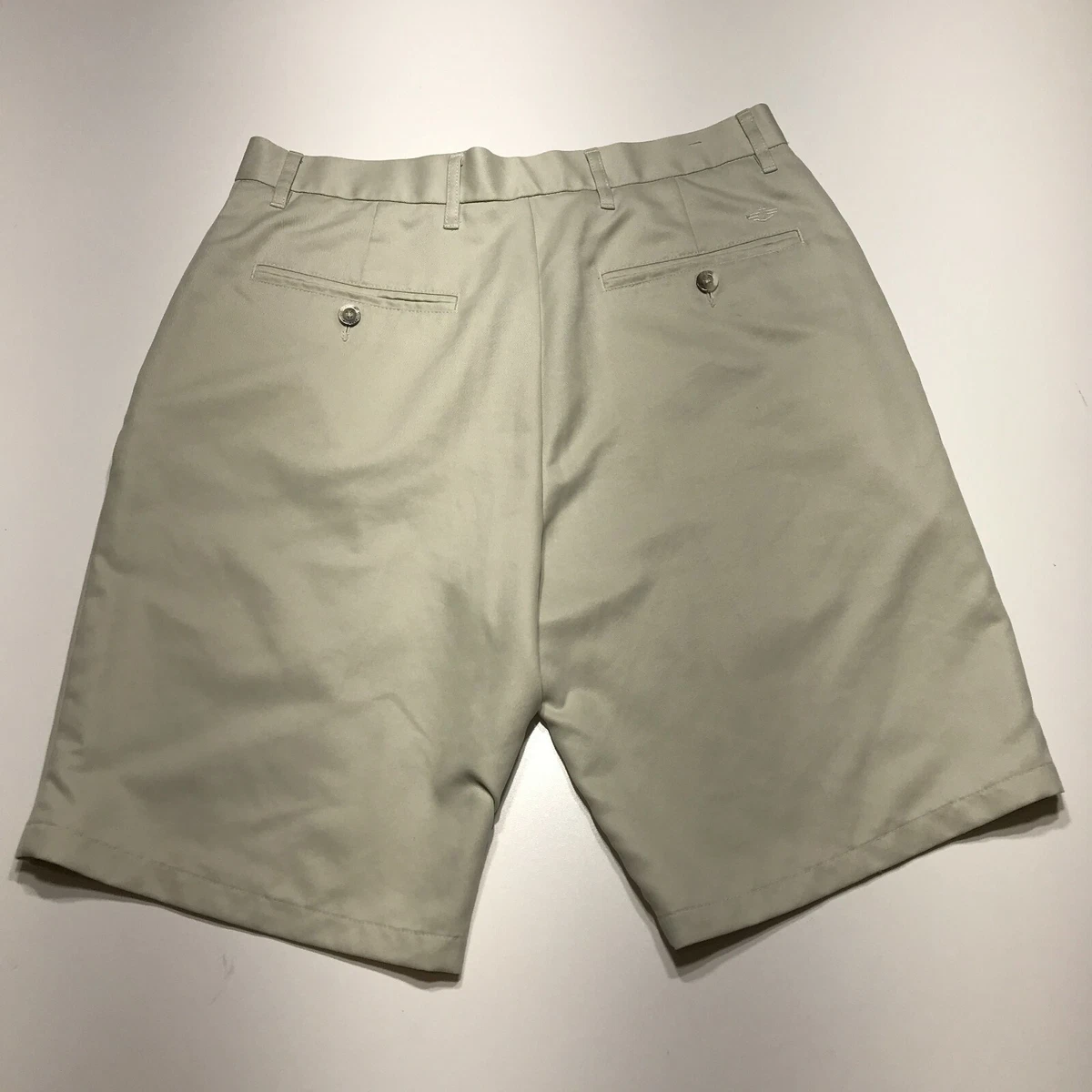 Dockers golf hotsell shorts