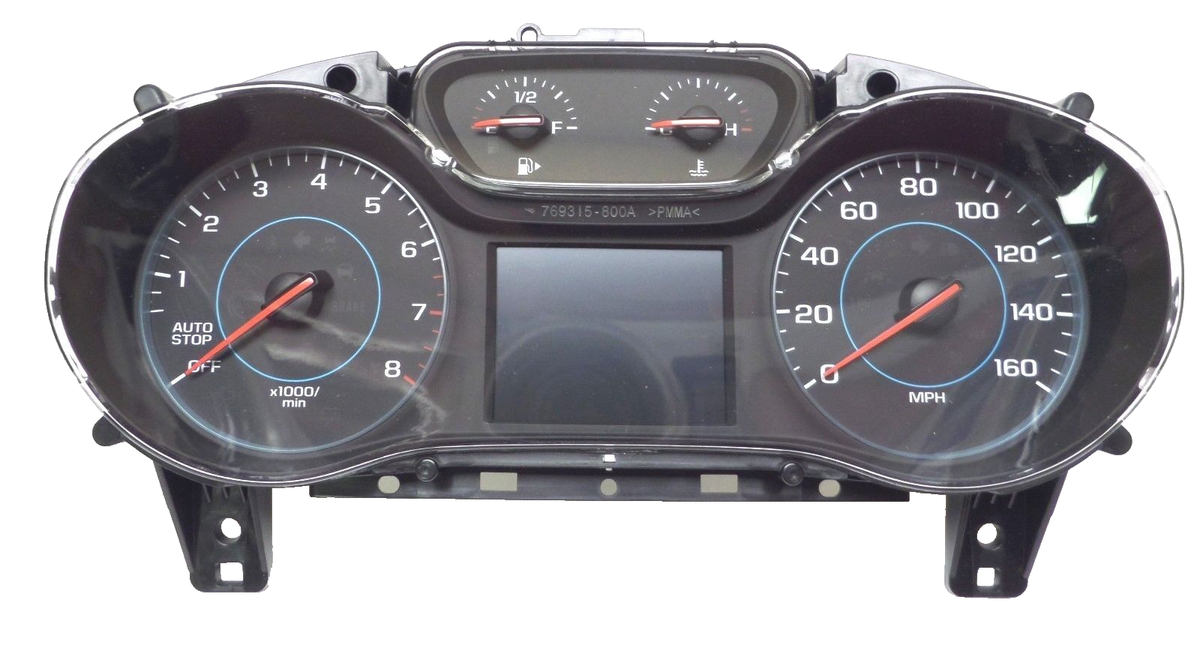 s-l1200.png
