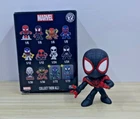 Funko Pop! Mystery Minis Marvel Spider-Man - Miles Morales 1/6