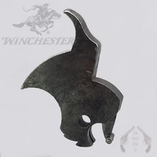 WINCHESTER Model 1893 Hammer Assembly