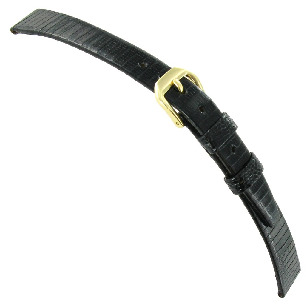 Kreisler watch shop bands