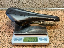 FI'ZI:K Fizik Antares VS Saddle