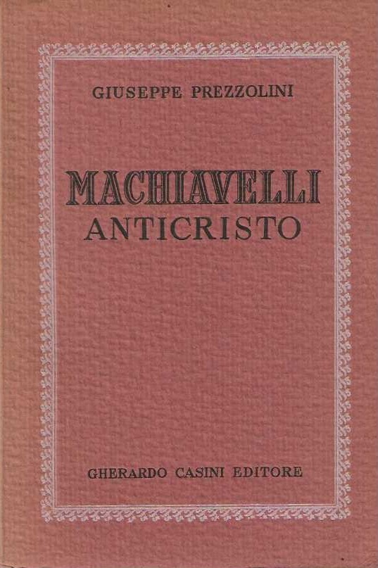 Foto 1 di 1