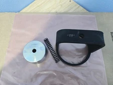 Kent Moore J-47339-1 Piston Ring Compressor Tool Set ( INV03 - BIN001B )