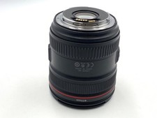 Canon f/4 24-70mm Camera Lenses for sale - eBay Canon f/4 24-70mm Camera Lenses for sale - eBay