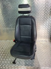 Siège BMW SERIE 1