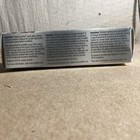 Picture 2 of 6