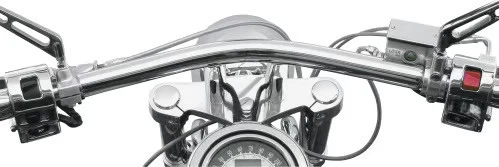 Barras RadiUs Barras Baron Custom Accessories BA-7304-00 0601-0998 Foto 3 de 4