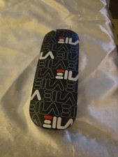 Fila Sunglass Case