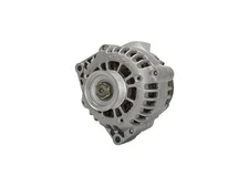 Pure Energy 44KZ51W Alternator Fits 1996-2000 Chevy Express 3500 New New