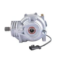 For Polaris 325 570 800 900 1000 1333750 1333104 1334309 Front Differential