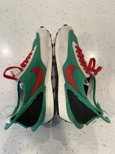 Nike Daybreak x Undercover Jun Takahashi Collab Rare Mens Size US 12.5 - Bild 5 von 12