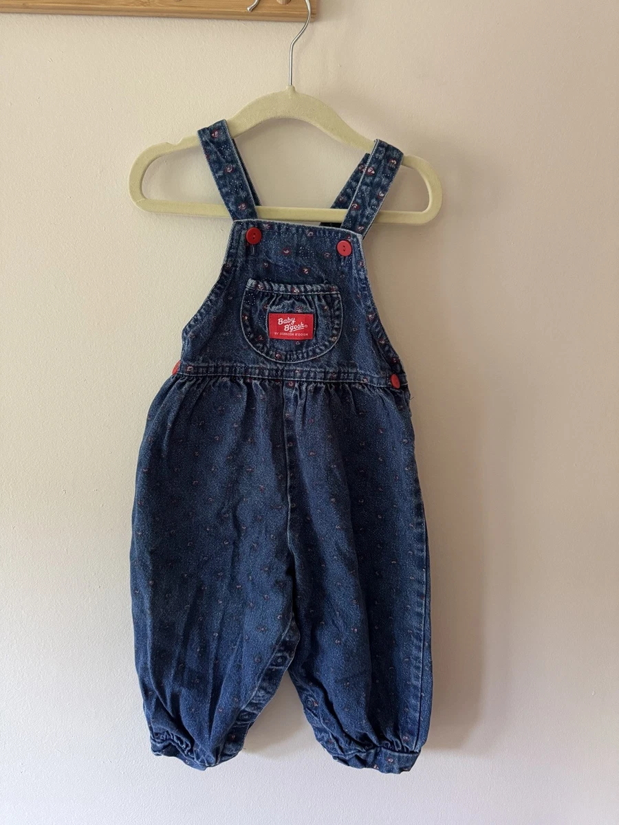 OshKosh B'gosh 18-24 Months Size Baby & Toddler Clothing for sale