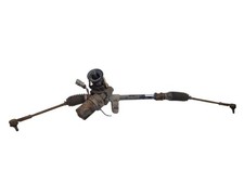 Pompe direction assistée Suzuki SPLASH