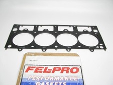 Fel-pro 26474-041 Mls Cylinder Head Gasket - Chevrolet Lsx 4.270 - .041 Thick Fel-pro 26474-041 Mls Cylinder Head Gasket - Chevrolet Lsx 4.270 - .041 Thick