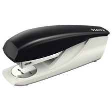 Image of Leitz NeXXt Office Stapler 55000095