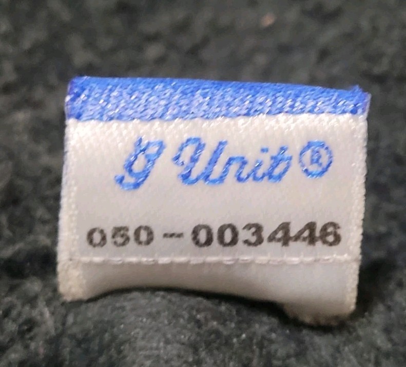 Picture 10 of 13