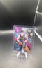 2025-26 Topps Finest - Common Austin Reaves #80