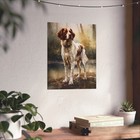 Bild 47 von 57