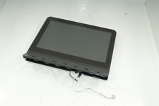 Philips Healthcare Affinity 70C System Display