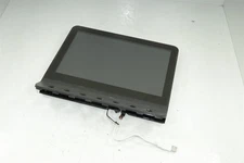 Philips Healthcare Affinity 70C System Display