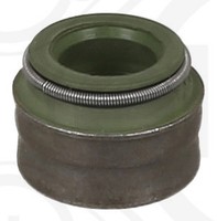 Elring Dichtring Ventilschaft 814.882 FüR Mercedes VW Audi 924 Porsche 35 100 LT
