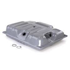 Auto Metal Direct X890-4573-19 73-79 Fseries Gas Fuel Tank 19 Gal