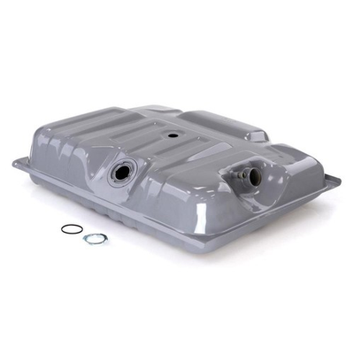 #ad Auto Metal Direct X890 4573 19 73 79 FSeries Gas Fuel Tank 19 Gal $136.99