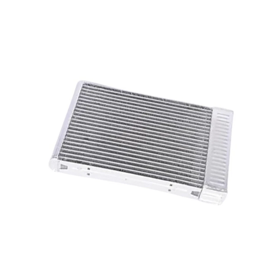 Kit de núcleo de calefacción ACDelco genuino para Chevy Cruze 2011-2016 | Aluminio con sellos Foto 3 de 4