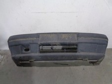 Pare-choc avant Fiat TEMPRA