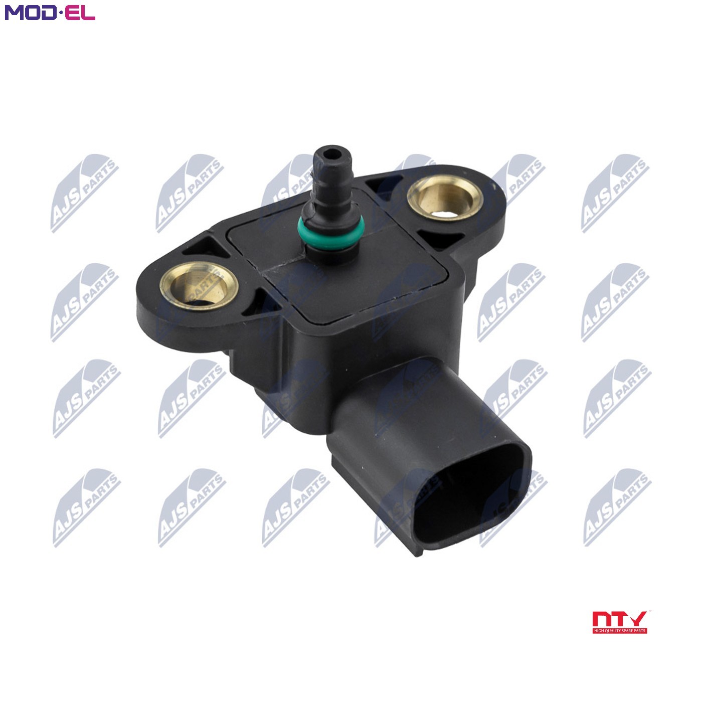 Nty Map Sensor For Mercedes C(W204 C204) C T-Model(S204) E(W212) - Image 10