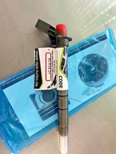 Einspritzdüse 0445117022 059130277CD Audi A4 A5 A6 VW Touareg 3.0 TDi 