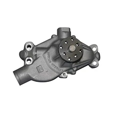 EMP/Stewart Components 42200 Chevy Stage 4 Small Block Adjustable Short Water...