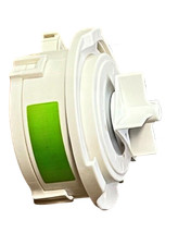LG DISHWASHER WATER DRAIN PUMP (D1452WF.ABWREAP) LD1452WFEN3 (D1450WF.ABWREAP)