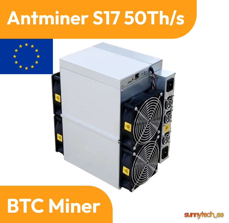 Bitcoin Miner online kaufen | eBay.de