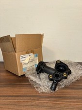 Thermostat BMW M5