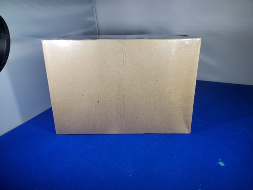 1974 ROAD RUNNER MPC KITnib FACTORY-SEALED ORIGINAL ISSUE VINTAGE NOS 1-7425-250 - Picture 13 of 13