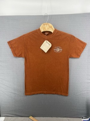 Vintage 90s Earth Older Than Dirt Shirt Sedona Arizona Clay 90s Hanes Beefy T