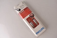 3ft Philps Fiber Optic Audio Cable New in Package Toslink
