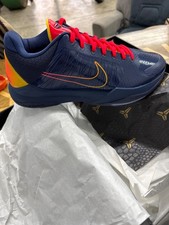 kobe v protro caitlin clark