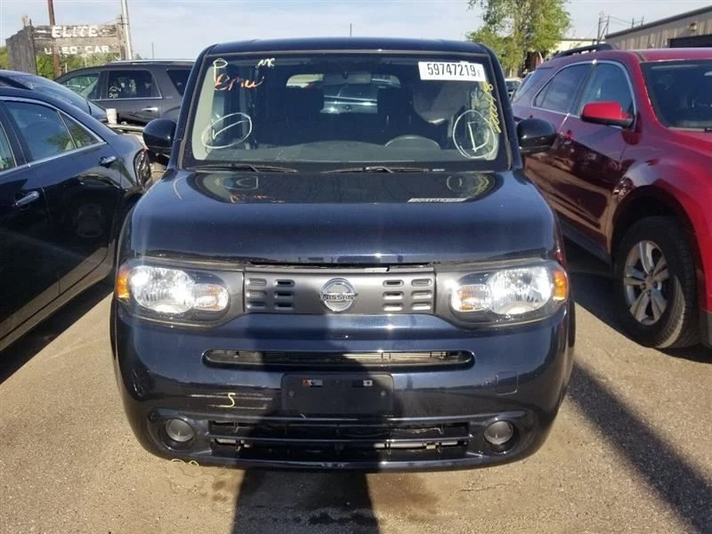 Llave de cabezal remoto/llavero compatible con 12-20 NV 1500 830218 Foto 4 de 4