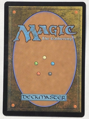 MTG TCG - Hostile Negotiations 105/287 BRO - LP (Free Shipping $5+) - Picture 2 of 2