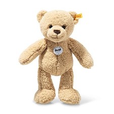 Steiff Ben Teddy Bear 30cm 113963 From Japan