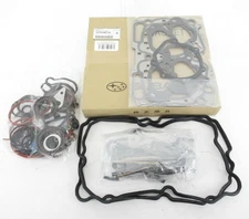 Genuine OEM Subaru 10105AC270 Full Engine Gasket Seal Set EJ255