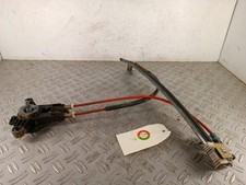 Lève vitre Citroen SAXO