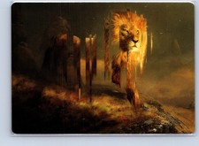 MAGIC TG: Art Series: Modern Horizons #36 Ephemerate (Art Series) .M2A