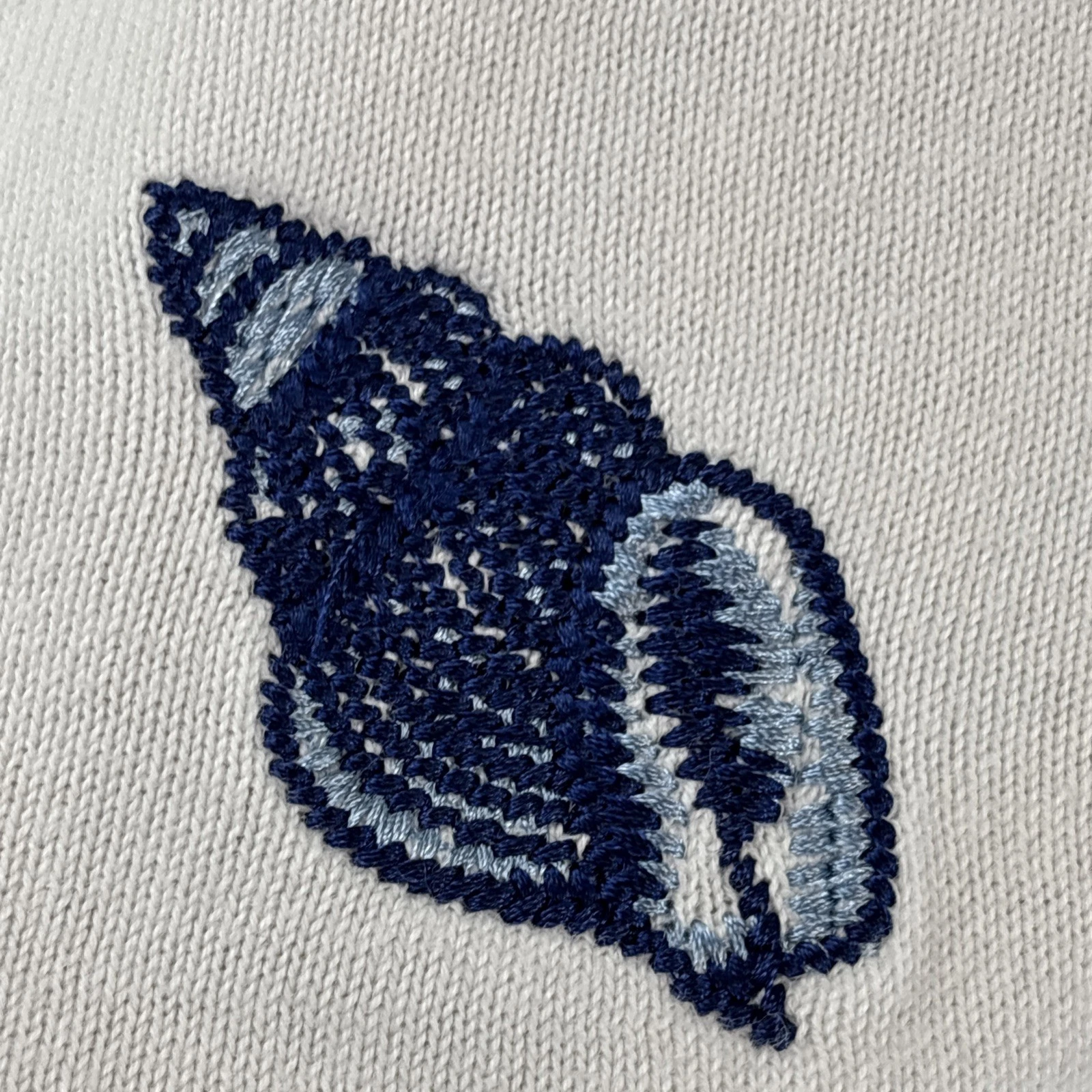 Picture 5 of 18