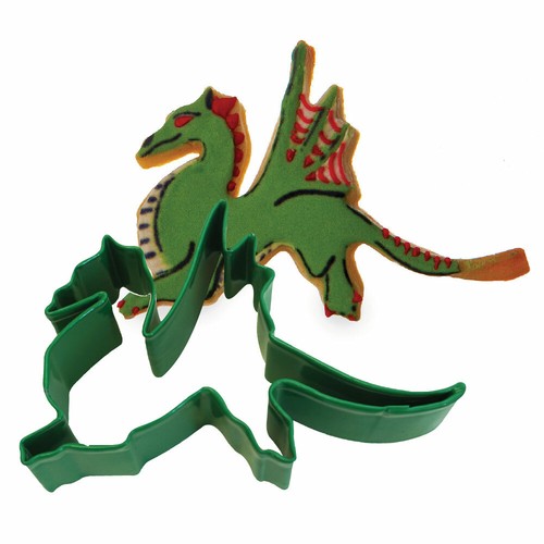 Cookie Cutters - Lots of Designs - Pastry Biscuit Icing Fondant Baking Cake - Picture 82 of 111