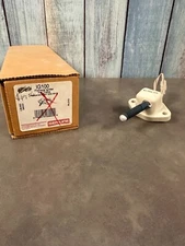 NEW GEMLINE IG100 HOT SURFACE IGNITOR FOR TRANE FURNACES L38-692