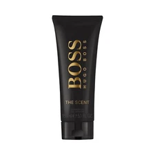Boss The Scent Shower Gel by Hugo Boss 150 ml 5.0 oz Brand New In Box